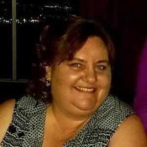 Meet your Posher, Colleen